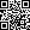 https://my.abna24.com/xhsLs