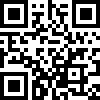 https://my.abna24.com/x9pGp