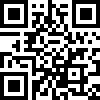 https://my.abna24.com/xksdj