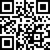 https://my.abna24.com/xfpTb