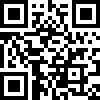 https://my.abna24.com/xdtz9