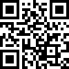 https://my.abna24.com/xcPbK