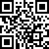 https://my.abna24.com/x8NmL