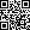 https://my.abna24.com/xgvNG