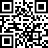 https://my.abna24.com/xbpDk