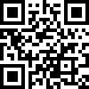https://my.abna24.com/x8MjL