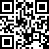 https://my.abna24.com/xfTbt