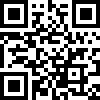 https://my.abna24.com/xggBq