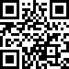 https://my.abna24.com/xjFBz