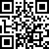 https://my.abna24.com/x9Z4H