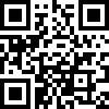 https://my.abna24.com/xf6VQ
