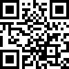 https://my.abna24.com/xkgfy