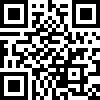 https://my.abna24.com/xfZby