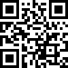 https://my.abna24.com/x7MFC