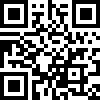 https://my.abna24.com/x8Spp