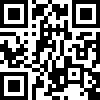 https://my.abna24.com/xbwcH