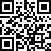 https://my.abna24.com/xgxPp