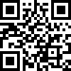 https://my.abna24.com/x4ZzZ