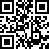 https://my.abna24.com/x8T8V