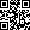https://my.abna24.com/xjLmm