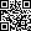https://my.abna24.com/x77Nb