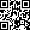 https://my.abna24.com/xdCPV