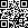 https://my.abna24.com/xhWww