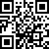 https://my.abna24.com/xjvxT