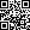 https://my.abna24.com/xkmTC