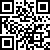 https://my.abna24.com/xhgHk