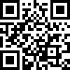 https://my.abna24.com/x9gXy