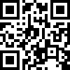 https://my.abna24.com/xcDVg