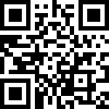 https://my.abna24.com/x9vSL