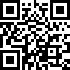 https://my.abna24.com/x9X39