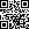 https://my.abna24.com/xjNQC