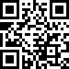 https://my.abna24.com/xdDSV