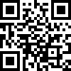 https://my.abna24.com/x92cw