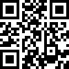 https://my.abna24.com/xhVbH