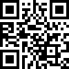 https://my.abna24.com/xfbKX