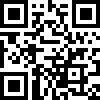 https://my.abna24.com/xcMMM