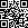 https://my.abna24.com/xbj96