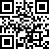 https://my.abna24.com/x5cf2