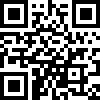 https://my.abna24.com/xj2y6