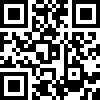 https://my.abna24.com/x7NJN