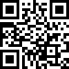 https://my.abna24.com/x97sR