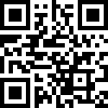 https://my.abna24.com/xcbJP