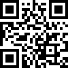 https://my.abna24.com/xgyCN