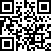 https://my.abna24.com/xdCPT