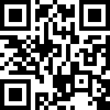 https://my.abna24.com/xdh6p