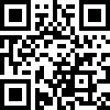 https://my.abna24.com/x8GV8
